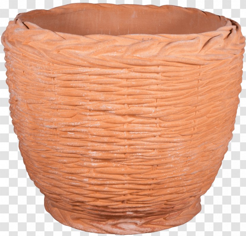 Impruneta Terracotta Flowerpot Vase Tuscan Imports - Drug Overdose Transparent PNG