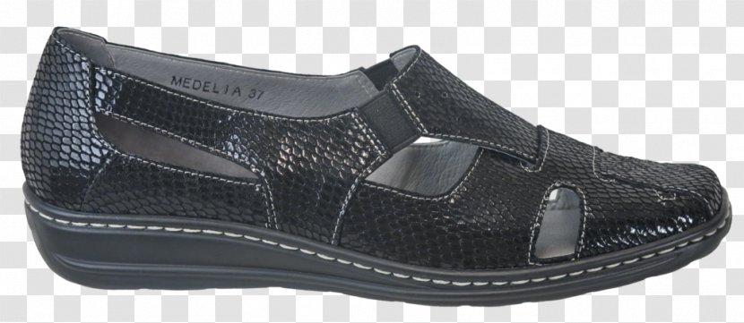 Slip-on Shoe Slide Sandal - Cross Training - Jim Lee Transparent PNG