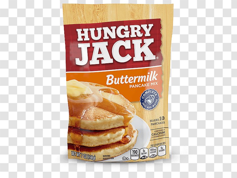 Belgian Waffle Pancake Buttermilk Breakfast - Junk Food Transparent PNG