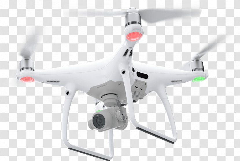 Mavic Pro Osmo Phantom Unmanned Aerial Vehicle DJI - 4k Resolution - Drones Transparent PNG