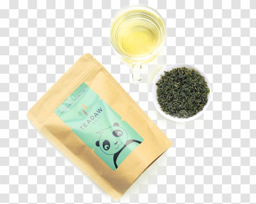 Tieguanyin Oolong Earl Grey Tea Anxi County Transparent PNG