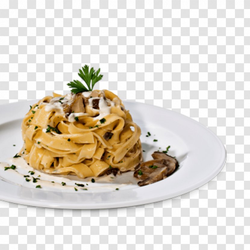 Bucatini Carbonara Taglierini Pasta Bigoli - Spaghetti - Min12 Transparent PNG