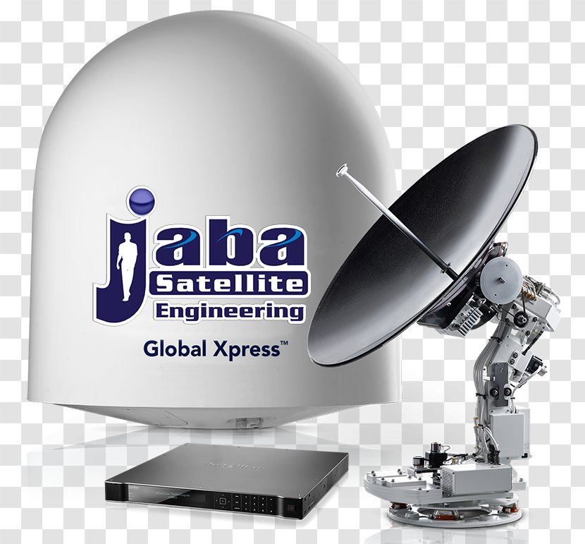 Very-small-aperture Terminal Aerials Satellite Internet Access Dish - Conexion Transparent PNG