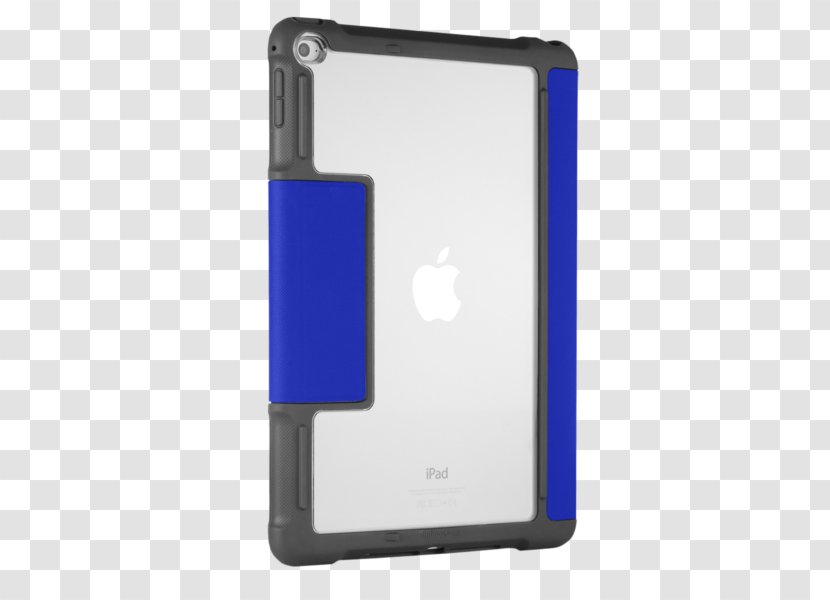 IPad Air 2 MacBook - Ipad Pro Transparent PNG