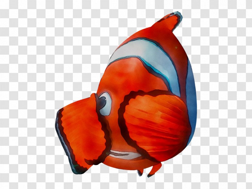 Beak Orange S.A. - Sa Transparent PNG