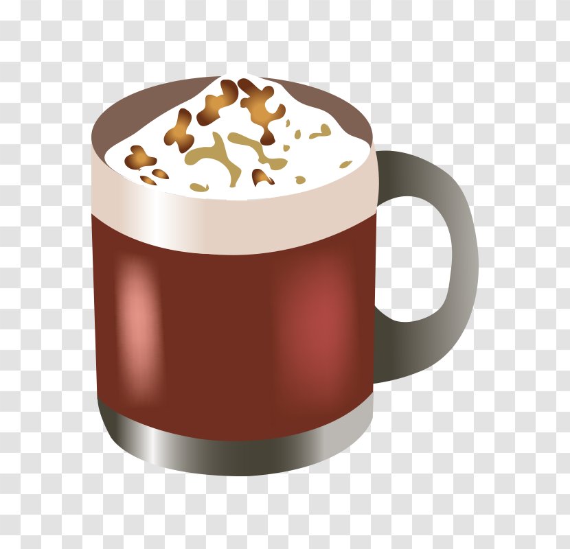 Beer Tea Coffee Milk Drink - Coffee,Coffee Mugs Transparent PNG