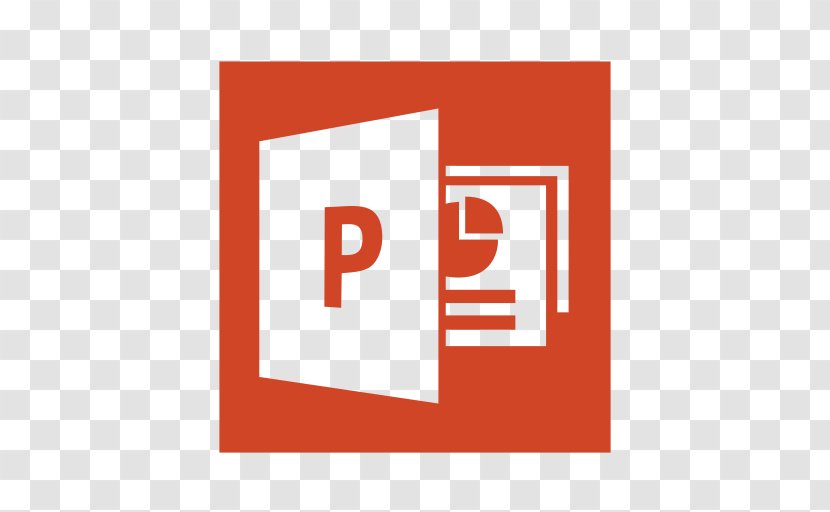 Microsoft PowerPoint Computer Software Office 2013 Presentation Program - PPT Transparent PNG