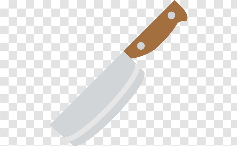 Utility Knives Knife - Melee Weapon Transparent PNG