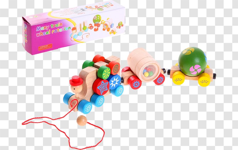 Plastic Toy Infant Google Play Transparent PNG