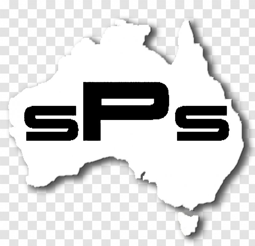 Perth Business Service Brand - Text Transparent PNG