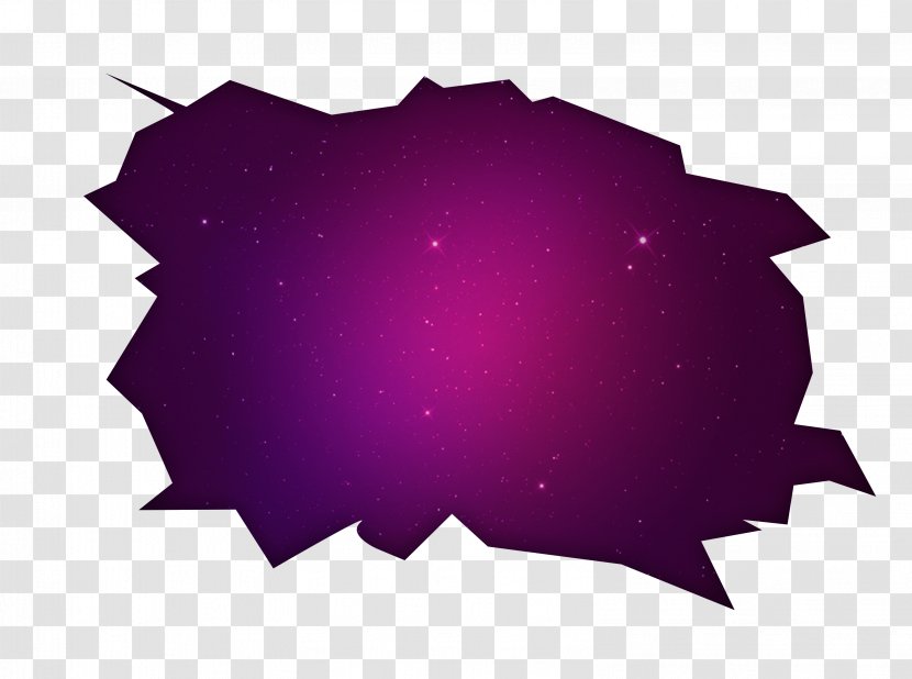 Copywriting Designer - Search Engine - Star Background Transparent PNG