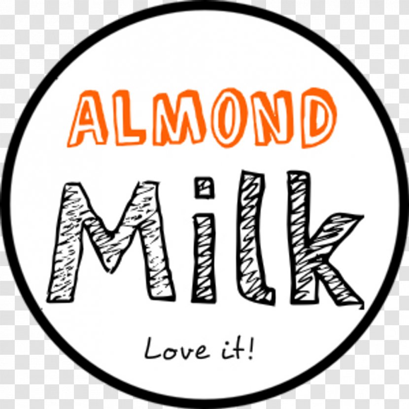 Logo Milka Brand Font - Language - Dairy Transparent PNG