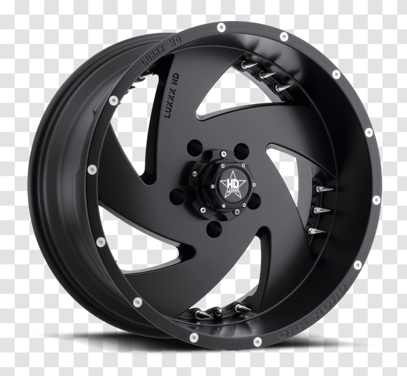 Car Wheel Rim Land Rover Defender Off-roading - Offroading Transparent PNG