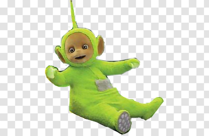 Dipsy Laa-Laa Tinky-Winky Image - Animation - Teletubies Transparent PNG