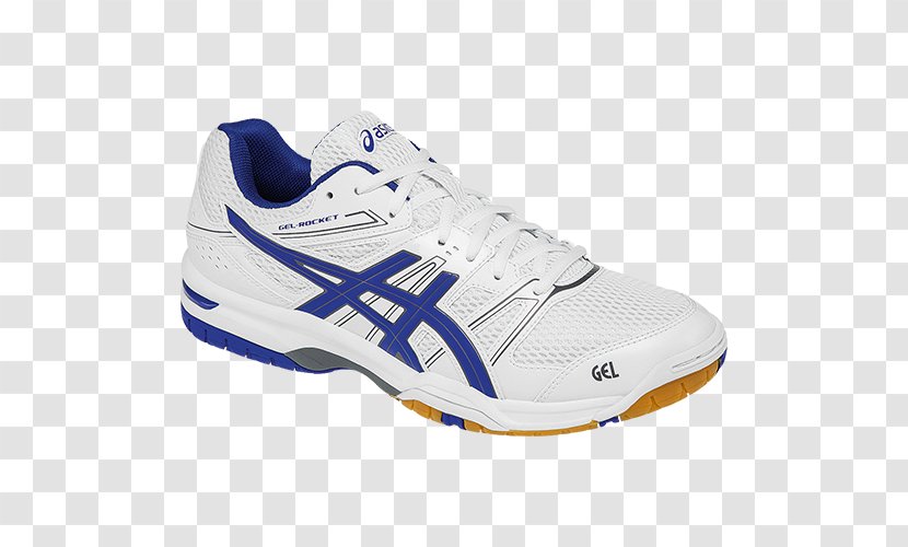 ASICS Sneakers Shoe Discounts And Allowances Converse - Sports Equipment - A Man Who Spits Gum Everywhere Transparent PNG