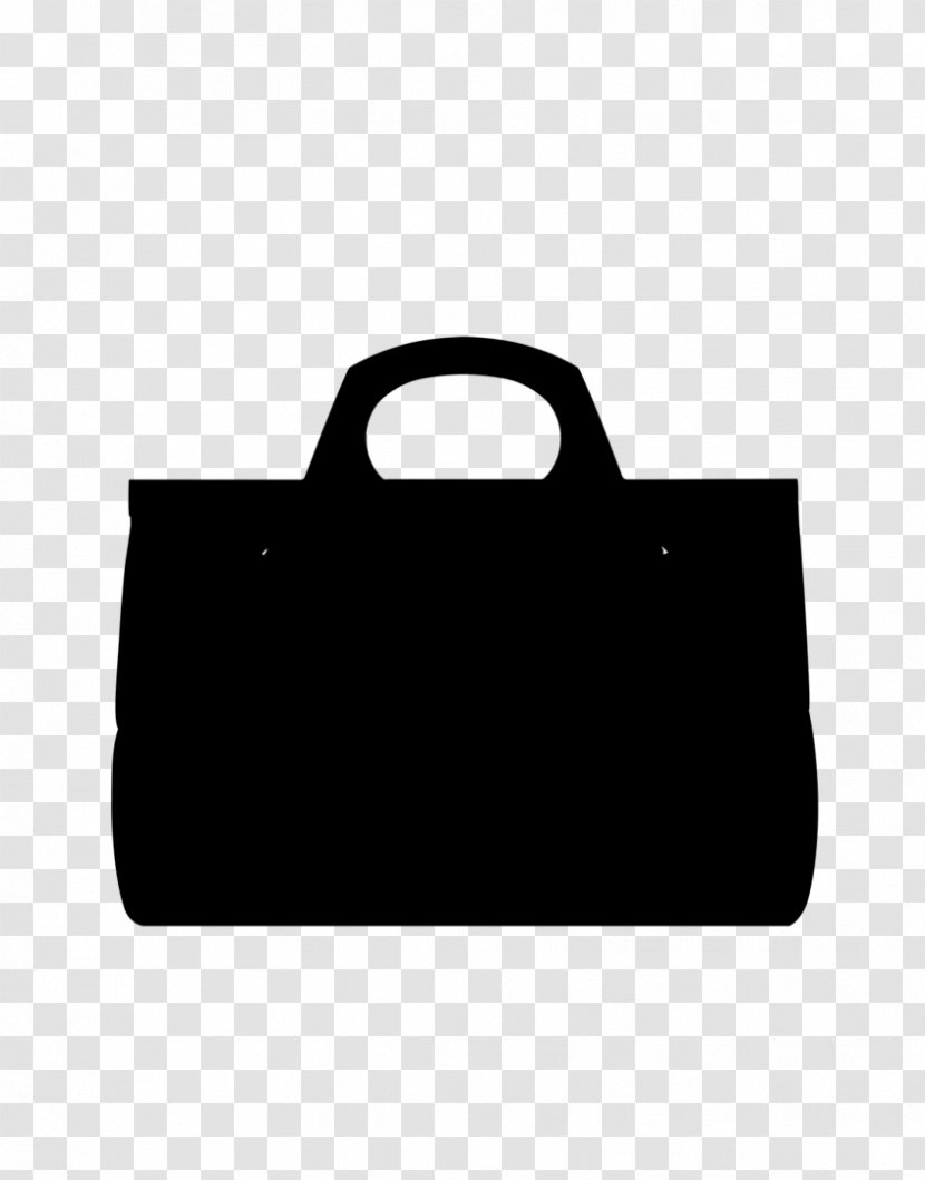 Handbag Product Design Rectangle Food - Baggage Transparent PNG