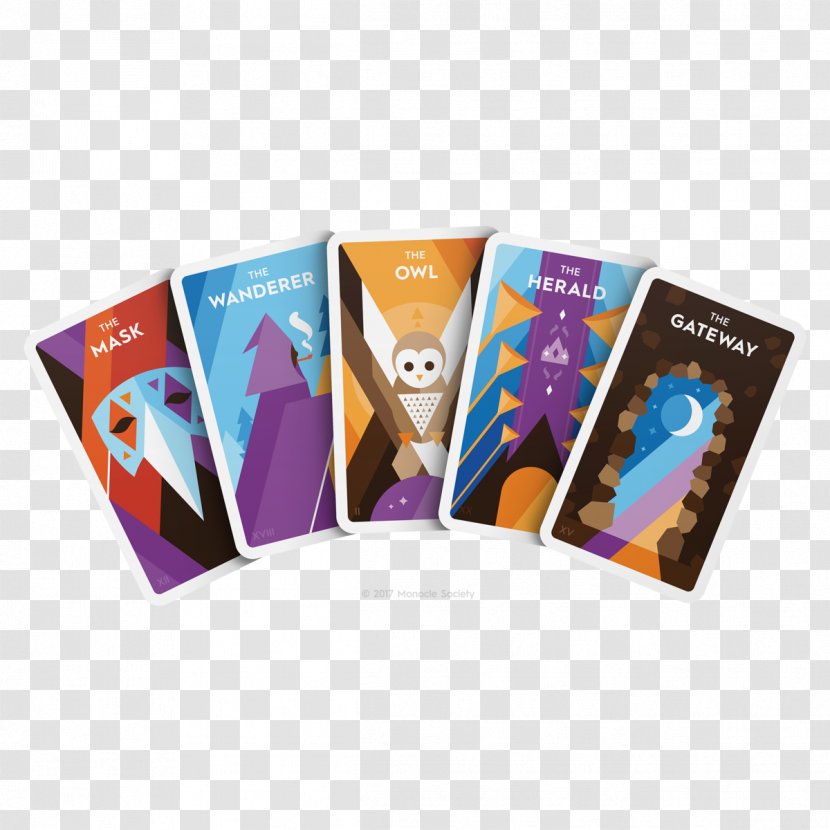 Weave - Storytelling Game - Redefined Playing Card GameA Handful Of Cards Transparent PNG