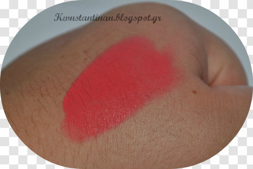 Lipstick - Skin Transparent PNG