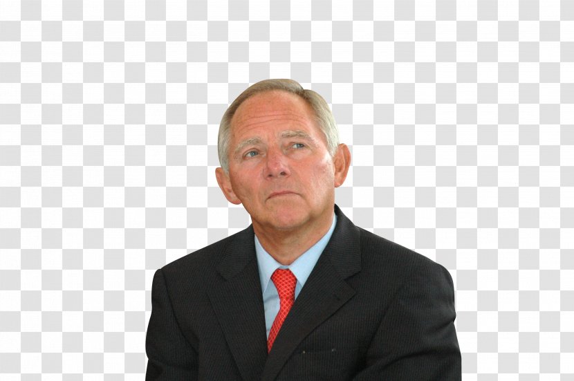 Dave Ramsden Deputy Governor Of The Bank England Monetary Policy Committee - Businessperson - Financial Services Transparent PNG