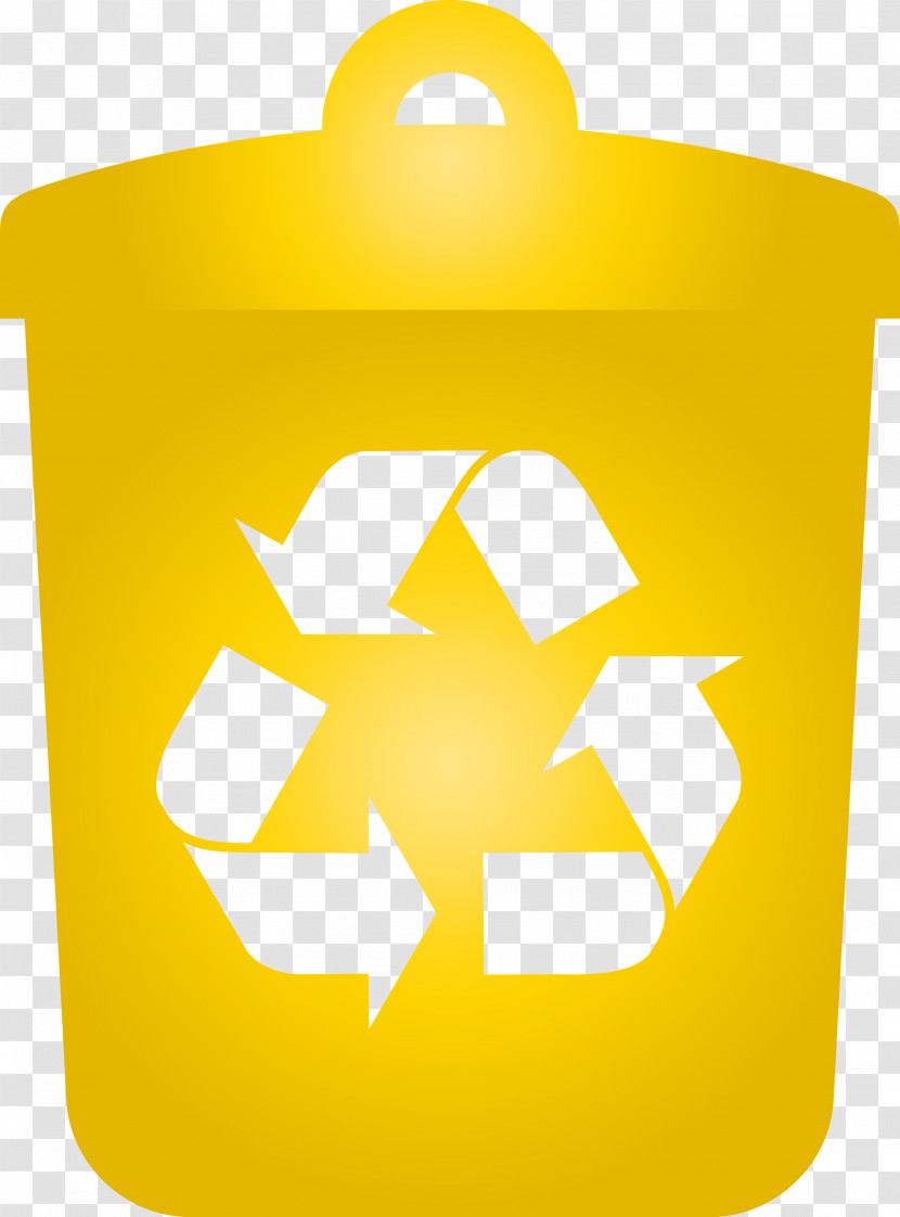 Dust Bin Garbage Box Trash Can Transparent PNG