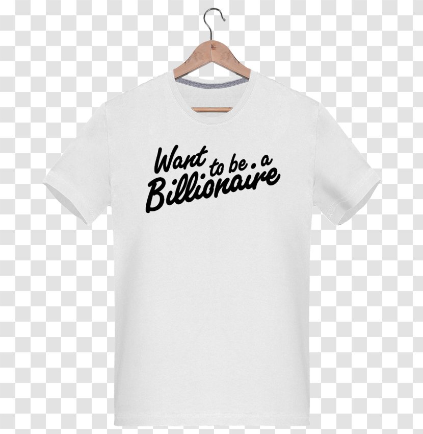 T-shirt Humour Clothing Crop Top Joke - Text Transparent PNG