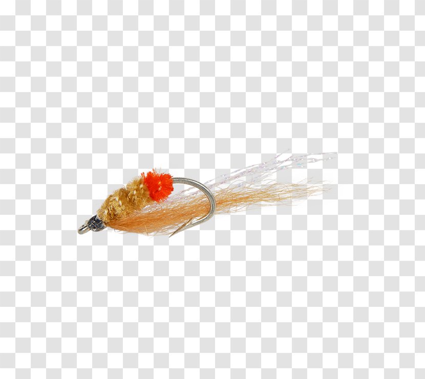 Snapping Shrimp Fly Fishing - Animal Source Foods Transparent PNG