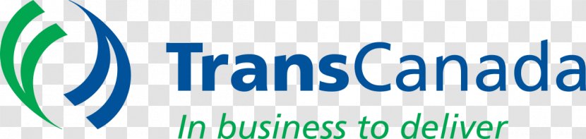 TransCanada Corporation NYSE:TRP Logo TSE:TRP - Natural Gas - Canada Transparent PNG