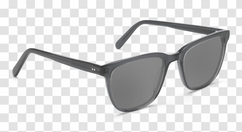 Mirrored Sunglasses Ray-Ban Clothing - Stock Photography Transparent PNG