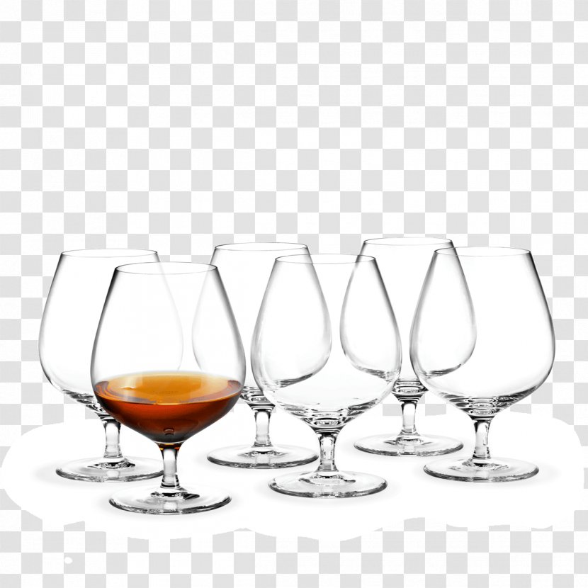 Cognac Wine Brandy Whiskey Cabernet Sauvignon - Holmegaard Transparent PNG