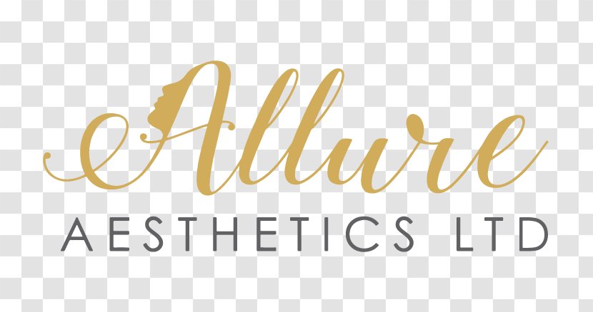 Allure Aesthetics Ltd Skin Care Wrinkle Anti-aging Cream Injectable Filler - Exfoliation Transparent PNG