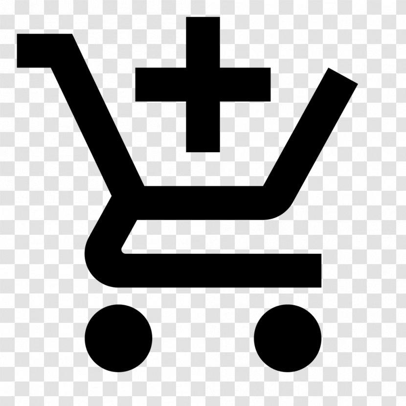 Shopping Cart Software - Area Transparent PNG