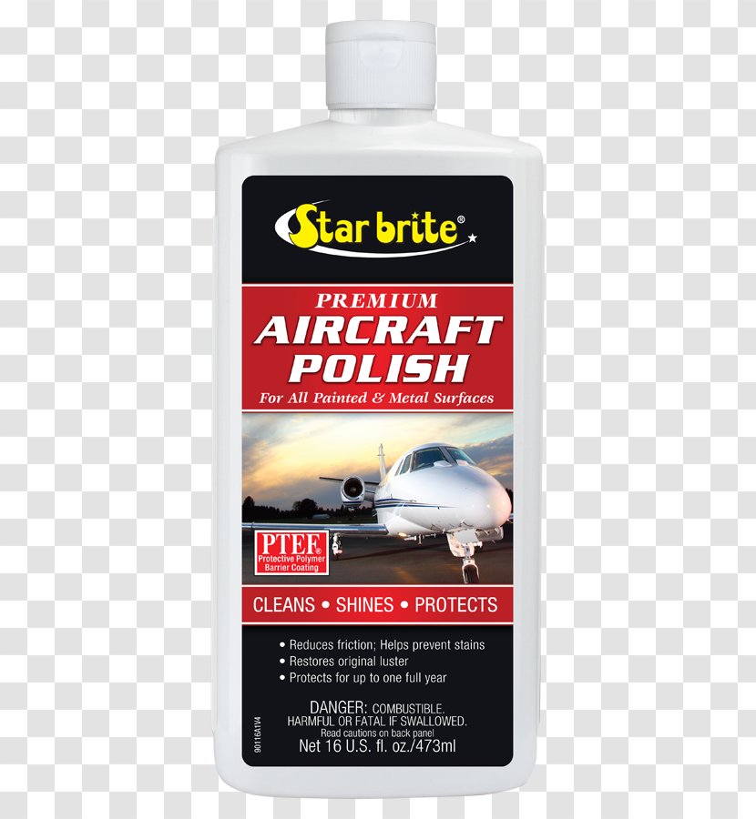 Aircraft Liquid Car Fluid Product - Chalk Transparent PNG