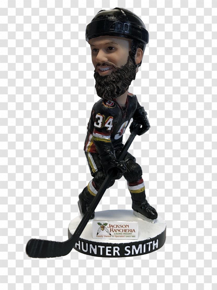 Figurine Transparent PNG