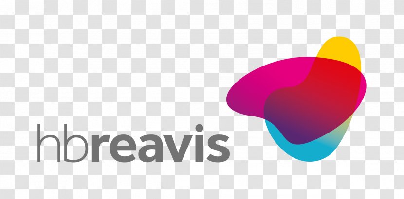 Logo HB REAVIS Slovakia A.s. Hb Reavis Hungary Kft. Property Developer - Heart Transparent PNG