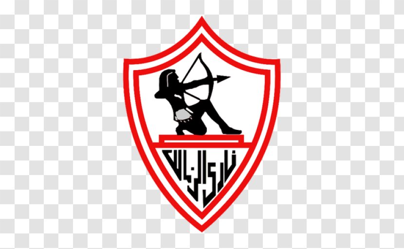 Zamalek SC Al Ahly Egypt Cup Association Football Manager Transparent PNG