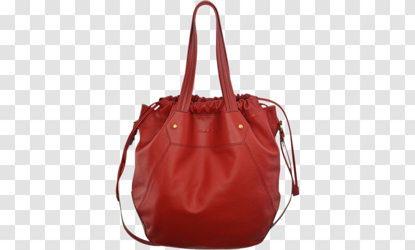 Tote Bag Leather Product Design - Shoulder - Handbag Styles Transparent PNG