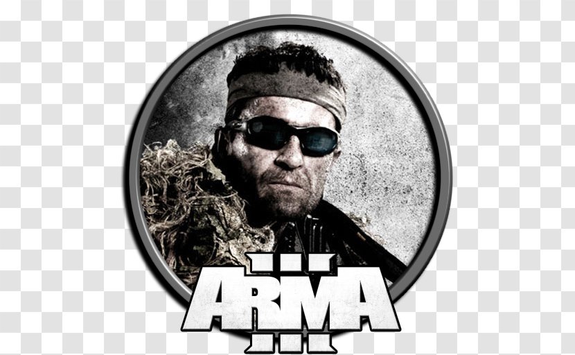 ARMA 3 2: Operation Arrowhead Counter-Strike: Global Offensive Bohemia Interactive Video Game - Arma 2 Transparent PNG