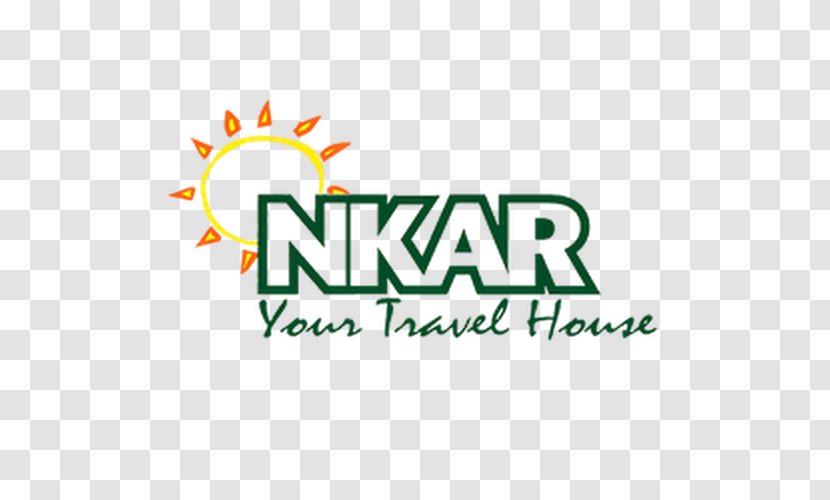 NKAR Travels & Tours (Pvt) Ltd. Hotel Travel Agent Tourism - Accommodation Transparent PNG