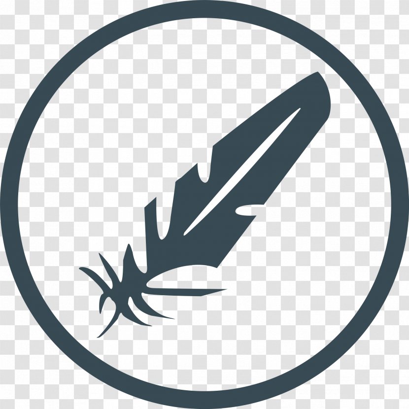 Feathercoin Cryptocurrency Proof-of-work System Logo Litecoin - Deus Ex Machina Transparent PNG