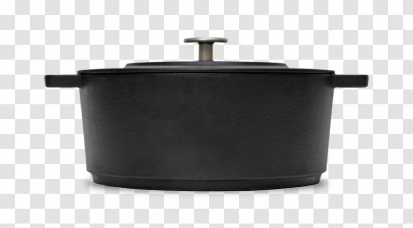 Dutch Ovens Cast Iron Cookware Stock Pots - Joseph - Oven Transparent PNG