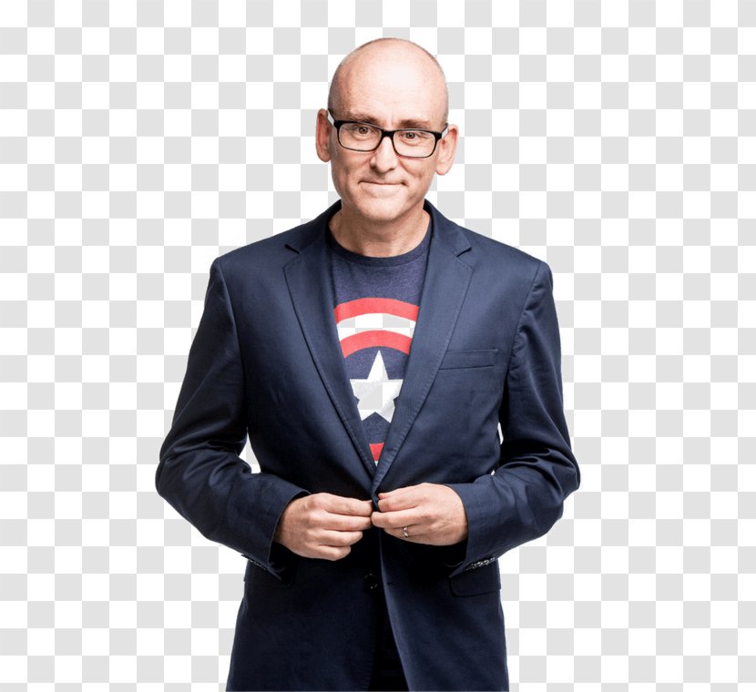 Darren Rowse Social Media Blogger RSS - Vision Care Transparent PNG