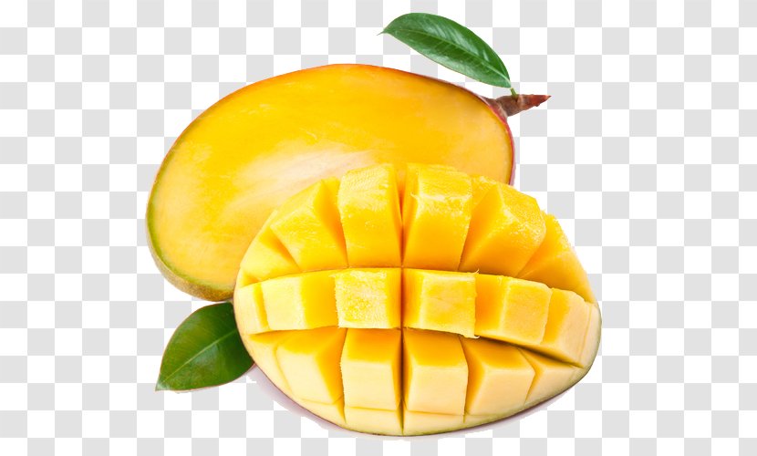 Juice Mango Clip Art - Diet Food Transparent PNG