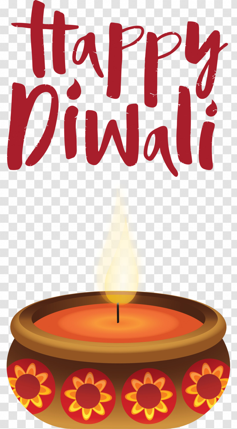 Happy DIWALI Dipawali Transparent PNG