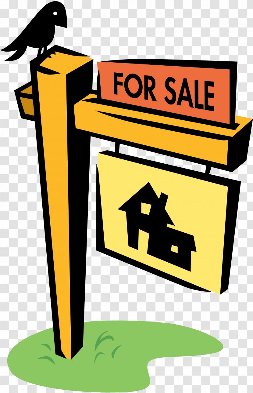 Sales Real Estate House Price - Spring Sale Transparent PNG