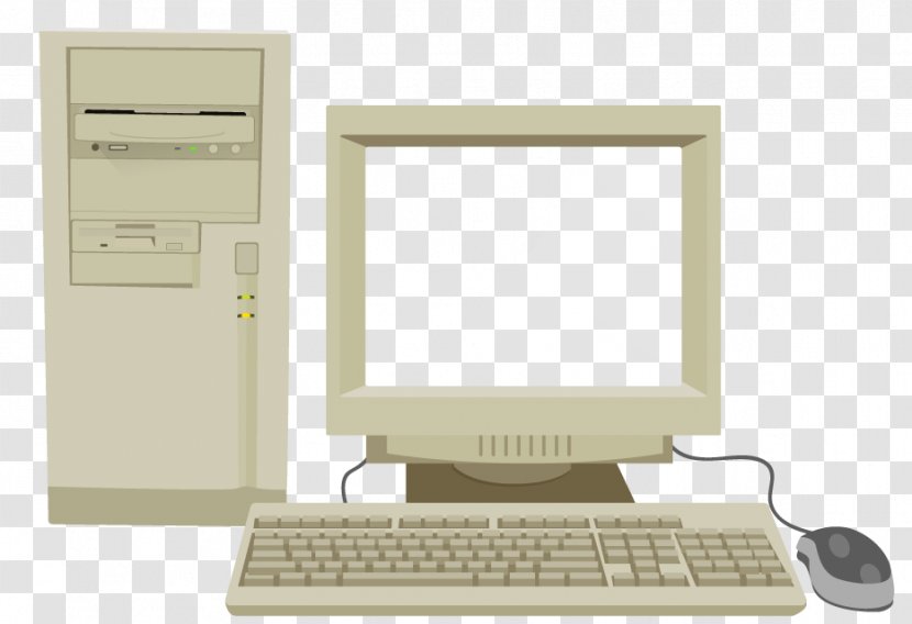 Microsoft Solitaire Windows 98 Personal Computer Start-Up - 10 - Desktop Pc Transparent PNG