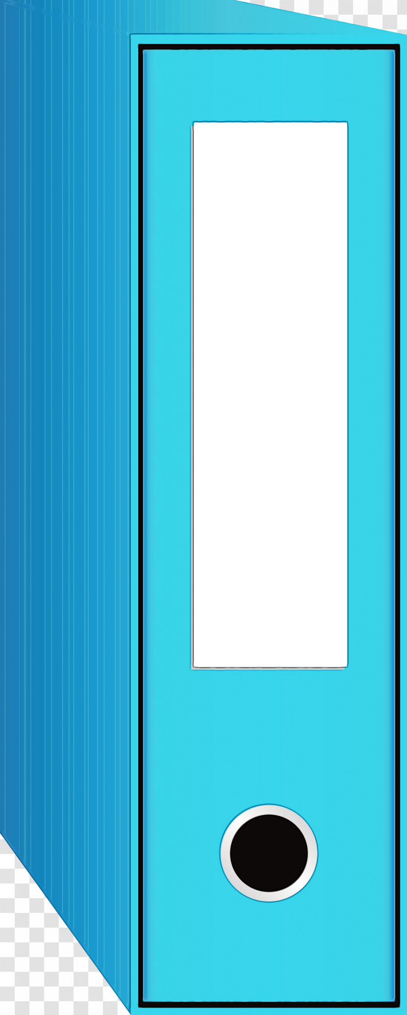 Blue Aqua Turquoise Azure Teal Transparent PNG