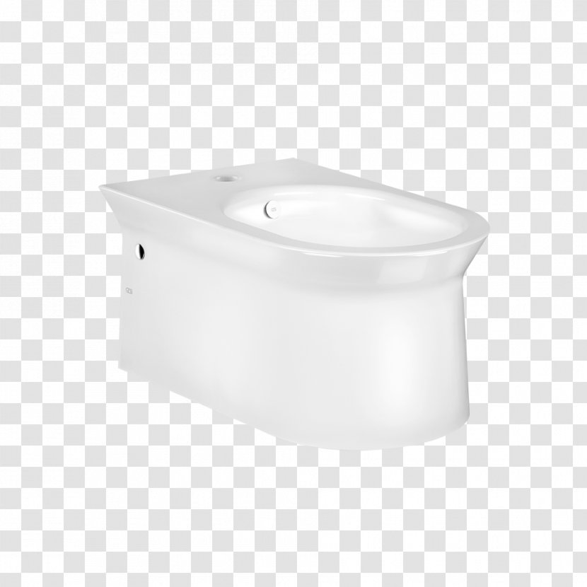 Toilet & Bidet Seats Tap Product Design Baths - Sanitary Material Transparent PNG