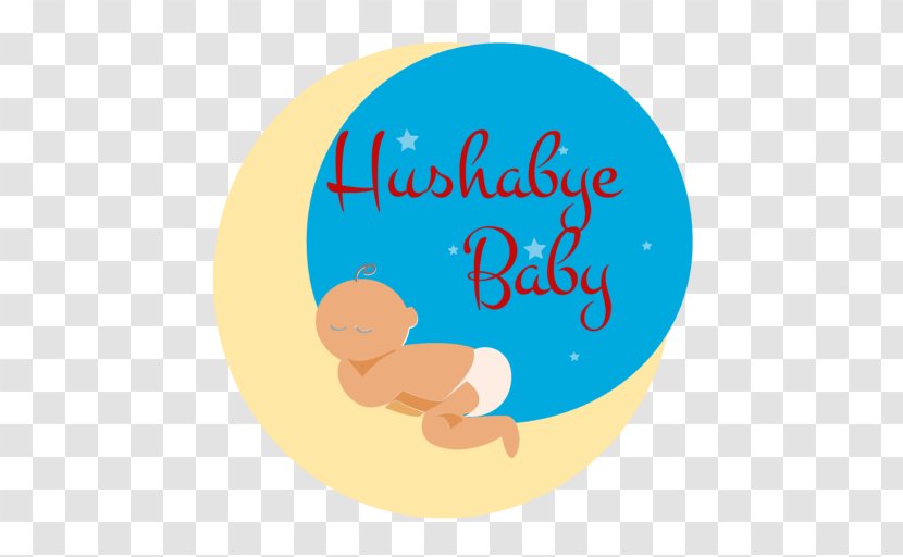 Uh-Oh Baby! Logo Illustration Ballarat Clip Art - Sleep - Happy Chatting Transparent PNG