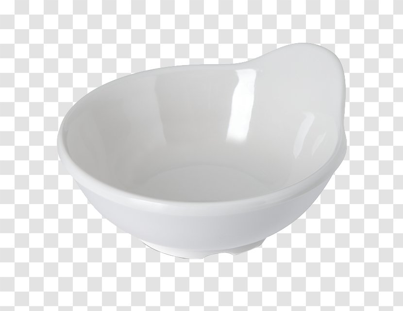 Bowl Plastic Sink Bathroom Transparent PNG