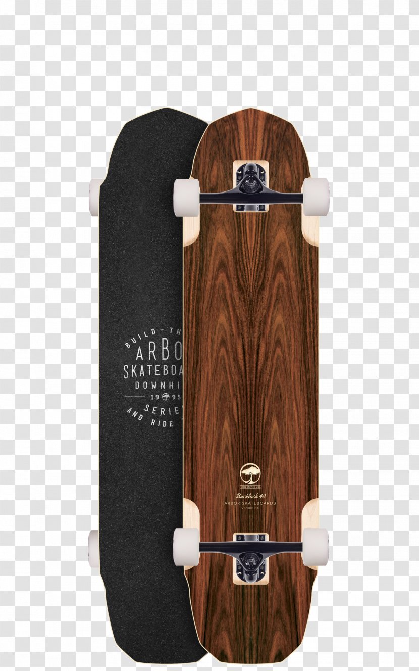 Skateboarding Longboarding Surfboard - Longboard - Skateboard Transparent PNG